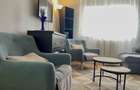PF inchiriez apartament cu 2 camere in Gheorgheni - 8