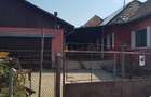 Casa renovata in Berghia, la 12 km de Tg-Mures - 2