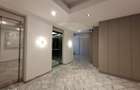 4 Camere I Unirii I Lux-Panoramic I 94 MP I 2020 I Parcare - 2