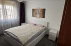 Apartament 2 camere decomandat | 53 mp utili | Parcare | Mobilat si utilat complet | Tractorul Nicolae Labis - 2