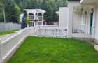 Casa / Pensiune - Statiunea  Cheia - Prahova - 6