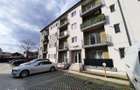 Apartament 2 camere mobilat,utilat,loc de parcare, Zona Brancoveanu - 6