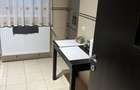 Inchiriez apartament decomandat fix la titan 3 minute metrou