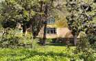 Apartament 3 camere de inchiriat-loc de parcare - 1