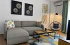 Apartament 2 camere central complet renovat inchiriere - 1