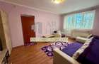 Apartament 2 camere, garaj si centrala proprie, Ploiesti, Zona Gageni - 2