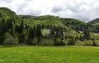 Extravilan + Intravilan | Satic-Rucar | Cadru natural | Turistic