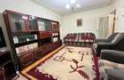 Apartament cu 3 camere CUG-Lidl 350 euro - 3