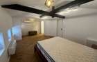 Apartament 3 camere / Mansarda cartier Aviatorilor - 4