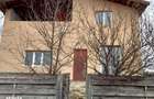 Casa 5 camere Popas Pacurari , 142 metri Cod:162483 - 4