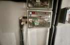 Apartament 2 camere/Nord/Etaj 2/4 - 2