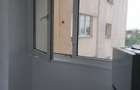 Piata iancului-Gura de metrou- 260 euro bloc mixt - 3