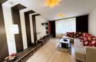 Apartament spatios de inchiriat in Slatina | Mobilat si utilat complet - 11