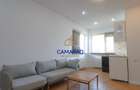 Casă individuala  de vânzare - 5 camere - Obor - Doamna Ghica