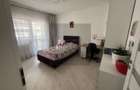 Apartament 3 camere decomandat Grand Kristal Residence/loc parcare - 3