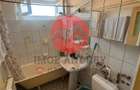 Apartament 3 camere ultracentral, 59 mp, bloc reabilitat