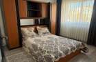 Baia Mare- Victoriei zona Electrica apartament 3 camere etaj 2