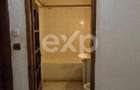 Apartament 2 Camere, Micro XI, Parter, 50 Mp, 2 Intrari, Pre - 11