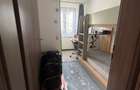 Apartament 3 camere, etaj 2 - 6