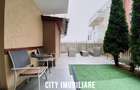 APARTAMENT CU 2 CAMERE, STR. RAZOARE, ZONA VIVO, S-53 MP + TERASA GENEROASA + BA
