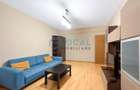 Apartament 2 camere | Decomandat | 57 mp | Plopilor | Mobilat - 3