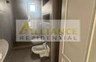 APARTAMENT 3 CAMERE ?I 2 BAI METROU BERCENI - Popesti Leordeni (Bucuresti-Ilfov) - 14