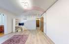 COMISION 0% | Apartament cu 2 camere de vanzare | Zona C... - 4
