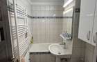 Apartament de inchiriat 2 camere - 6