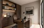 Casa premium P+2 cu terase panoramice - 13