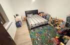 Casa 4 Camere Pantelimon Central 500mp teren