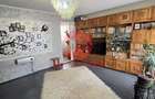 Casa 3 Camere, Teren 230 mp, Zona Excelenta in Medeea - 3