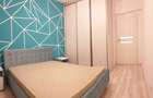 Apartament 2 camere langa metrou Dimitrie Leonida- proprietar - 8