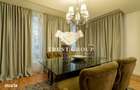 Apartament cu 4 camere in Cartierul Francez - 13