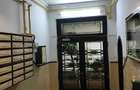 Inchiriez studio modern si elegant, situat in centrul capitalei, zona Piata Rosetti - 9