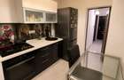 Apartament 2 camere decomandat - Direct Proprietar - 5 min. Mega Mall - 3
