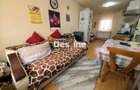 Apartament 2 camere 68 mp + 300mp curte, terasa ?i beci... - 9