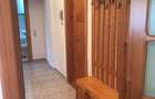 Apartament 2 camere, 53mp, ultracentral - 3