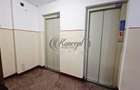 Apartament cu 3 camere pe strada Parang, cartier Manastur