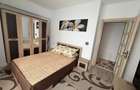 Apartament 2 camere - Ansamblu rezidential Royal Town - 8