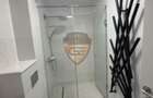 Studio Gara PRIMA INCHIRIERE Labirint Residence Open Space 55mp bloc 2 - 2
