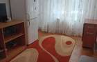 Inchiriez apartament Tomis Nord - 1