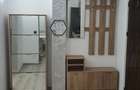 DE INCHIRIAT ap 2 camere (pers. fizica) - 5