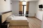Vila P+1 de 5 camere l Mamaia Nord - Deschidere 23M l Teren 1564MP - 12
