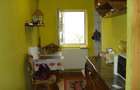 De vanzare apartament 1 camera, zona Steaua