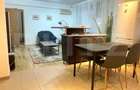Apartament Ultracentral, 3 camere, 75mp - 6