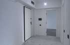 Apartament NOU 2 camere | 65 mp | Astorium Bloc A |Etaj 9 | Proprietar - 1
