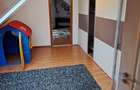 Apartament cu 4 camere în Contactoare - 15