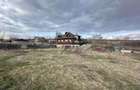 Teren intravilan, Str. Sara 145A - 4
