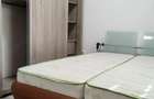 Apartament oferit spre inchiriere - 5