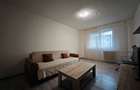 Lujerului | 3 minute metrou | Apartament decomandat la cheie de inchiriat - 2